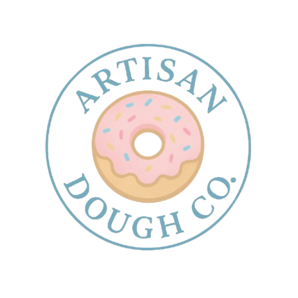 Artisan Dough Co.